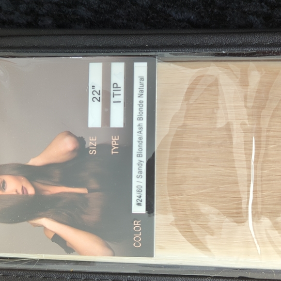 Bellami Professional Extensions - Picture 2 of 2